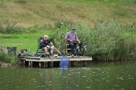 IMG_2087 (Groot).JPG