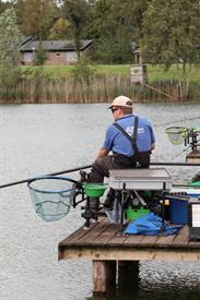 IMG_2088 (Groot).JPG