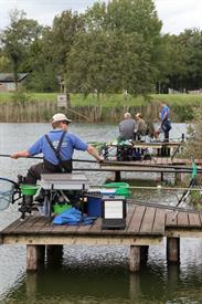 IMG_2089 (Groot).JPG