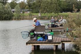 IMG_2091 (Groot).JPG