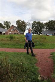 IMG_2092 (Groot).JPG