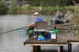 IMG_2093 (Groot).JPG