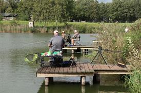 IMG_2097 (Groot).JPG