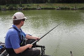 IMG_2098 (Groot).JPG