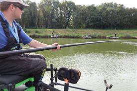 IMG_2099 (Groot).JPG