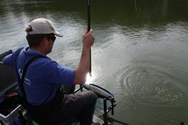 IMG_2101 (Groot).JPG