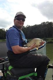 IMG_2104 (Groot).JPG