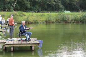 IMG_2105 (Groot).JPG