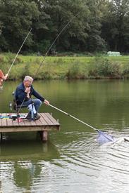 IMG_2106 (Groot).JPG