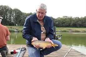 IMG_2107 (Groot).JPG