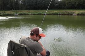 IMG_2109 (Groot).JPG