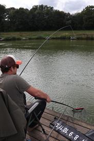 IMG_2110 (Groot).JPG