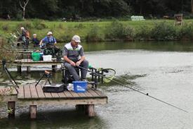 IMG_2111 (Groot).JPG