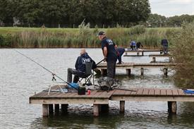 IMG_2112 (Groot).JPG