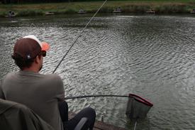 IMG_2113 (Groot).JPG