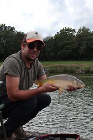 IMG_2116 (Groot).JPG