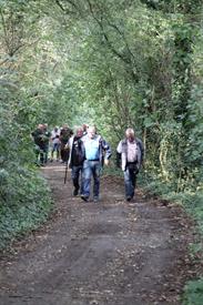 IMG_2117 (Groot).JPG