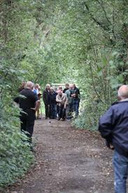 IMG_2121 (Groot).JPG