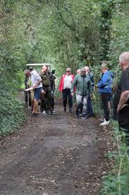 IMG_2123 (Groot).JPG