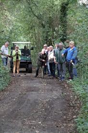 IMG_2126 (Groot).JPG