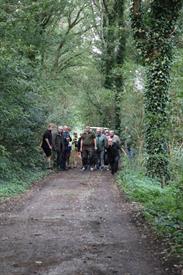 IMG_2128 (Groot).JPG