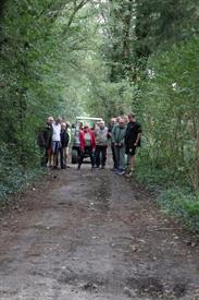 IMG_2131 (Groot).JPG