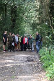 IMG_2132 (Groot).JPG