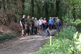 IMG_2134 (Groot).JPG