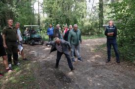 IMG_2136 (Groot).JPG