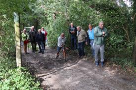 IMG_2141 (Groot).JPG