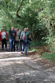 IMG_2142 (Groot).JPG