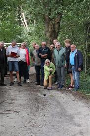 IMG_2144 (Groot).JPG