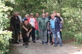 IMG_2146 (Groot).JPG