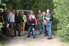 IMG_2147 (Groot).JPG