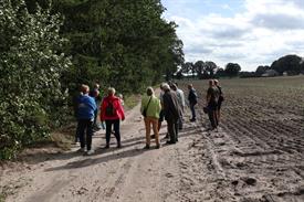 IMG_2150 (Groot).JPG