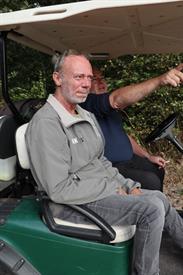 IMG_2152 (Groot).JPG