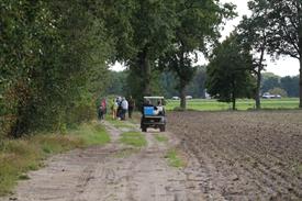 IMG_2155 (Groot).JPG