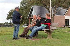 IMG_2156 (Groot).JPG