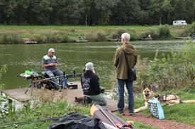 IMG_2158 (Groot).JPG