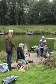 IMG_2159 (Groot).JPG