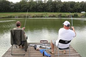 IMG_2164 (Groot).JPG