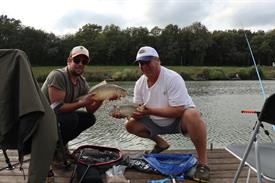 IMG_2166 (Groot).JPG