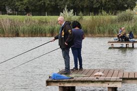 IMG_2169 (Groot).JPG