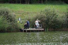 IMG_2170 (Groot).JPG