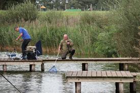 IMG_2173 (Groot).JPG