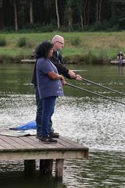 IMG_2176 (Groot).JPG