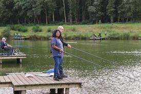 IMG_2178 (Groot).JPG