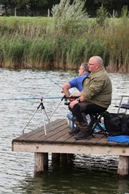 IMG_2183 (Groot).JPG