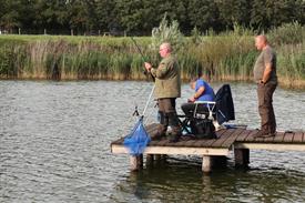 IMG_2186 (Groot).JPG