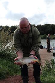 IMG_2191 (Groot).JPG